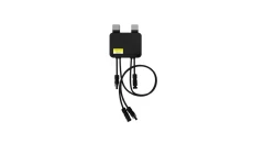 Optymalizator mocy TIGO TS4-A-O do 700W