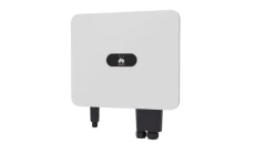 Falownik Huawei 12kW HUAWEI SUN2000-12KTL-M5