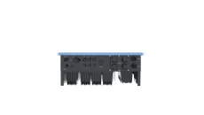 Inwerter hybrydowy 3-fazowy 6kW SOLPLANET Aiswai ASW06KH-T2