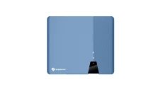 Inwerter sieciowy 3-fazowy 10kW SOLPLANET ASW_10K-LT-G2_Pro, 2MPPT 20A/16A, rozłącznik DC, Wi-Fi, RS485, opcja 4G