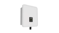 Falownik hybrydowy 3-fazowy 12kW FoxESS H3-12.0-E