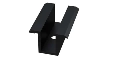 Klema środkowa - K-05-CZ