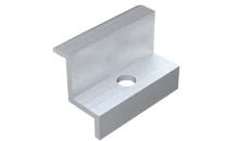 Klema końcowa 35mm - K-06-35