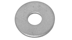 Podkładka M10 - K-51