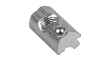 Wpust przesuwny - K-04