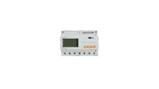 Licznik energii 3-fazowy SUNGROW DTSD1352-C/1 (6)A (pom. pośredni)
