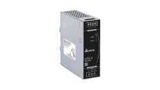 Zasilacz na szynę DIN 12V 240W 20A z przekaźnikiem seria Lyte II DRL-12V240W1EN