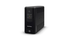 Zasilacz awaryjny UPS CyberPower UT1050EG-FR (TWR 1050VA)
