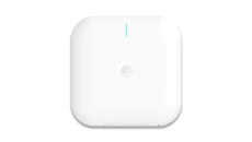 Punkt dostępowy WiFi6, SDR 802.11ax 8x8 lub Dual 4x4 5GHz, 1x RJ45 1000Mb/s, 1x RJ45 5000Mb/s Cambium CNPILOT XV3-8