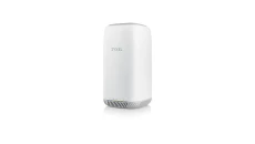 Router ZyXEL LTE5388-M804-EUZNV1F