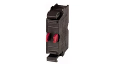 Styk pomocniczy 1NC M22-K01