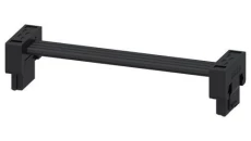 Przewód zasilajacy do 3RC7 ILM do przyłączenia do modułu bezpośredniego 3RC7940-1TE01