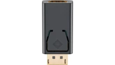 Adapter Displayport 1.1 - HDMI 51719