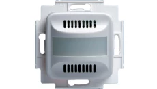 Lampka czerwona FIM1000 2TKA002120G1