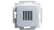 Brzęczyk do systemu przyzywowego FIM1100 2TKA002128G1