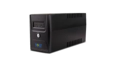 Zasilacz awaryjny UPS PICO 600VA 360W 5UP006007P