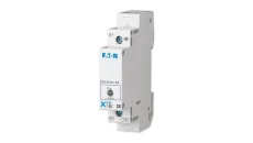 Lampka modułowa zielona 110-240V AC/DC Z-EL/G230 284922