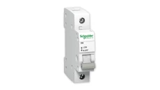 Rozłącznik modułowy 40A 1P iSW A9S65140