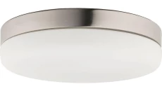 PLAFON KASAI SATIN NICKEL 9491 Nowodvorski