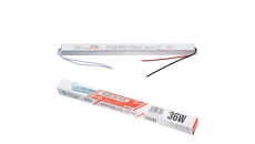 Zasilacz LED Ultra Slim IP20 12V 36W 3A