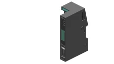 Moduł interfejsu IM151-1 ET200S SIMATIC DP 6ES7151-1AA06-0AB0