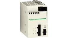 Zasilacz Standard 24V DC 0,7A izolowany BMXCPS2010