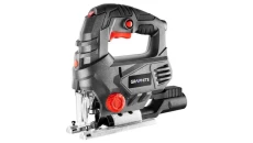 Wyrzynarka 650W, ilość suwów 0-3100 min-1 58G067