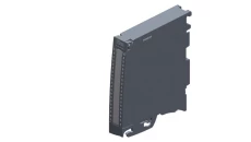 SIMATIC S7-1500, ANALOG IN-/OUTPUT MODULE AI 4X U/I/R/RTD/TC AQ 2X U/I 6E 6ES7534-7QE00-0AB0