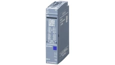 Simatic ET 200SP Moduł wyjść analogowych 6ES7135-6FB00-0BA1