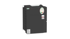 Falownik Altivar 212 HVAC 3~400VAC 15,0kW IP21 ATV212HD15N4