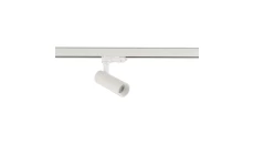 Lampa reflektor CTLS TINOS LED 10W 1000lm 4000K system 3-fazowy 4000K Biały 10393 Nowodvorski Lighting