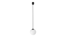 Lampa wisząca MARTIN 1 PŁ 4910 TK Lighting