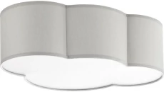 Lampa sufitowa/plafon CLOUD MINI 3144 TK LIGHTING