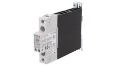 Przekaźnik RGC1A60D20KKE