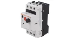 Wyłącznik silnikowy SM1P1000 z przyciskami 6,3-10A 100kA 400V SM1P1000