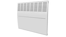 Grzejnik elektryczny Atlantic F-120 2500 W