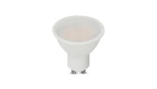 Żarówka LED 10W GU10 4000K 1000lm 100st. Samsung 5 lat gwarancji 218791