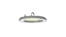 Oprawa Przemysłowa LED HighBay 100W 8300lm 3000k/4000k/6000k IP65 Szara 23622