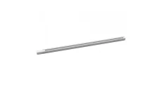 Szyna trójfazowa TRACER WHITE 3602 1m TK LIGHTING