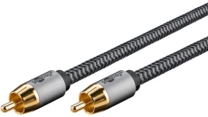 Kabel mono RCA 65297 /3m/