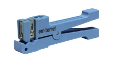 Stripper/łamacz tub