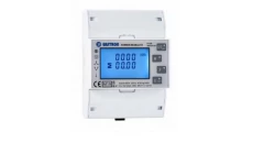 Licznik energii 3-fazowy do falowników Solplanet/Eastron /pomiar bezp. do 100A SDM630