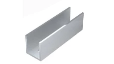 Łącznik profili - K-02