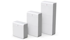 Moduł sterujący Huawei LUNA2000-10KW-C1 HUAWEI LUNA2000-10KW-C1