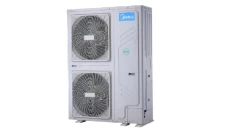 Pompa ciepła monoblok 16kW 3-faz MIDEA M-THERMAL R32