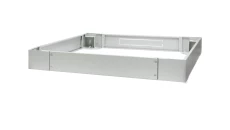 cokół 800x1000x100 doEM/SH05D-8042 42U lub EM/ND-8042 42U lub EM/SH05D-8045, EM/SH-J0810