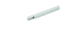 KANAŁ ELEKTROINST. LS15X10 BIAŁY 2M