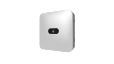 Falownik Huawei 20kW z wysokim prądem HUAWEI SUN2000-20KTL-M2-HC
