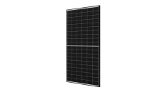 Moduł fotowoltaiczny 385Wp JA SOLAR JAM60S20-385 MR BF 1776x1052x35