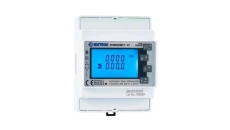 Licznik energii 3-fazowy do falowników Solplanet / Eastron SDM630-MCT / pomiar półpośredni